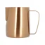 Barista Space Copper 600 ml