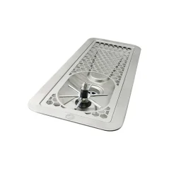 Rhinowares rozprašovač 60 cm pre konvičky a poháre.