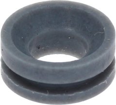 Kávéfőző tömítés CONICAL PTFE, méretek ø 14.5x7.5x6 mm, kompatibilis a Faema kávéfőzővel.