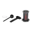 AeroPress Aerobie