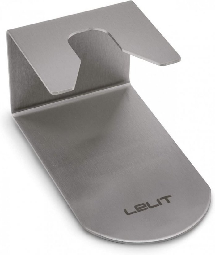 Печатаща станция Lelit PLA4000