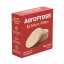 Aeropress® XL mikrofilteri prirodni 200 komada