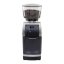 Baratza Vario W+ Moulin à café automatique avec balance - Noir