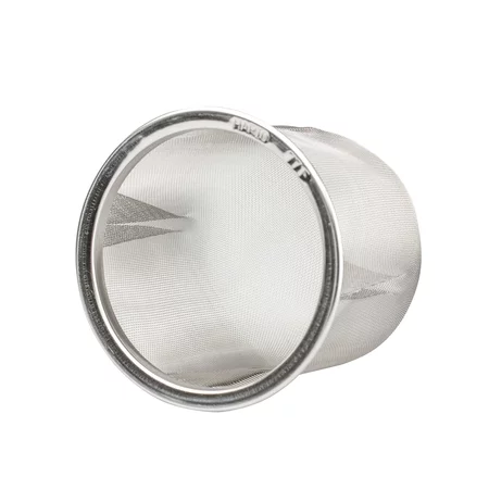 Hario Leaf Tea Pot 700 ml čajník so sitkom