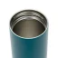 Farebná termoska MiiR Wide Mouth Bottle Prismatic s objemom 590 ml, ideálna na uchovávanie nápojov pri cestovaní.
