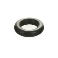 O-Ring für die Auslassöffnung.