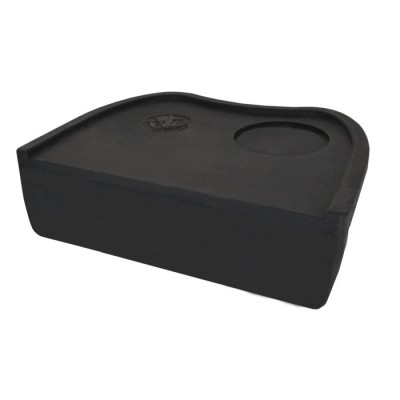 Tảm lót tamper - ECM