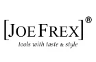 JoeFrex