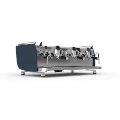 Victoria Arduino Black Eagle Maverick T3 3GR Gravitech modrá
