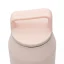 Gobelet isotherme MiiR Wide Mouth Bottle Thousand Hills d'une capacité de 950 ml, idéal pour les voyages.