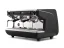 Nuova Simonelli Appia Life XT 2GR vo farbe čierna