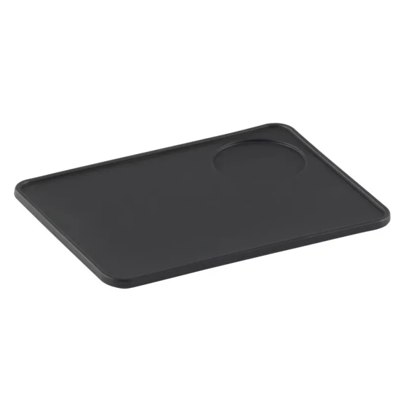 JoeFrex Tamping Mat in size S.