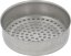 Vysoce kvalitná sprcha pre rovnomernú extrakciu Pesado Competition Shower Screen E61.