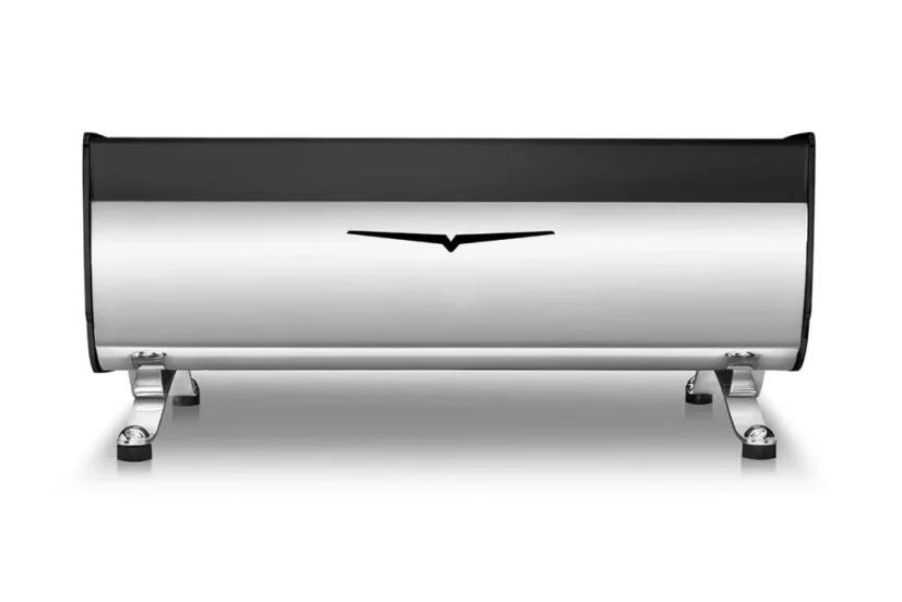 Victoria Arduino 388 Black Eagle Gravitech 3GR