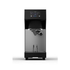 Victoria Arduino Pure Brew +
