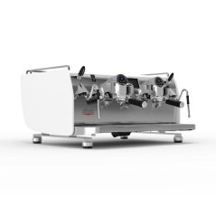 Victoria Arduino Black Eagle Maverick T3 2GR Gravitech biela