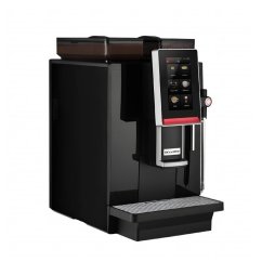 Máquina de café automática profesional Dr. Coffee Minibar S1 MDB. Máquina de café automática profesional Dr. Coffee Minibar S1 MDB.