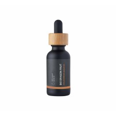 BIO fruta del dragón es un aceite portador 100% natural, ideal para usar en la primavera. BIO fruta del dragón es un aceite portador 100% natural, ideal para usar en la primavera.