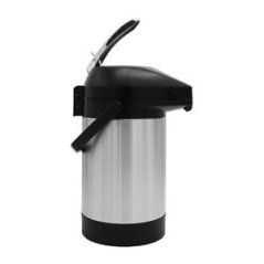 Moccamaster Airpot thermal carafe 2.2 l