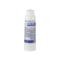 BWT Bestprotect suodatinpatru M. BWT Bestprotect suodatinpatru M.