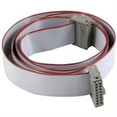 La Marzocco Linea Kabel Steiereenheet a Panel, 110 cm