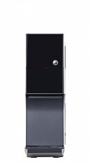 Melitta XT MC18 hűtőmodul Feszültség : 230V
