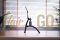 Flair GO: újdonság a Flair Espressótól