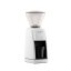 Baratza Encore ESP coffee grinder white