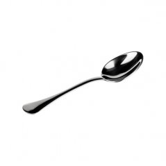 Motta cappuccino spoons 6 pcs