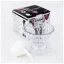 Hario V60-01 plastový VD-01T