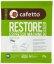 Cafetto Restore Descaler 4x25g
