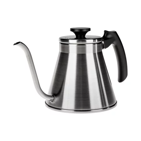 Hario V60 Fit Drip Kettle.