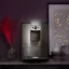 Home automatic coffee machine Nivona NICR 820 with a built-in coffee grinder that ensures freshly ground coffee every time you want to enjoy a cup of quality coffee.