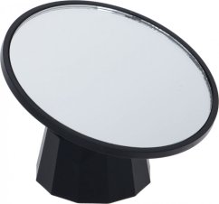Miroir Ribelle