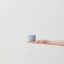 Tasse à cappuccino Aoomi Kobe Mug A07 d'une capacité de 125 ml, fabriquée en grès.