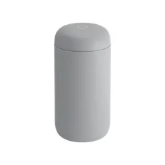 Fellow Carter Move Mug Gray 355ml