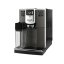 Gaggia Anima Class - machine à café automatique avec moulin et cappuccinatore