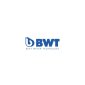 BWT
