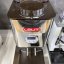 Lelit William PL72-P espresso grinder with adjustable dosing for perfect coffee grinding.