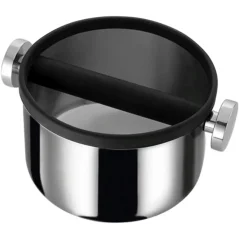 Ersatzschutzgummi für den Knockbox 165 mm.