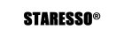 Staresso