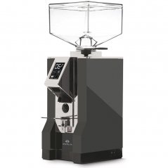 Elektrický mlynček na espresso Eureka Mignon Specialita, CR antracit.