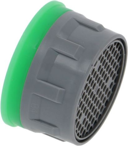 Water sprinkler