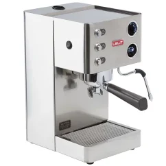 Domestic espresso machine Lelit Victoria