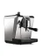 Nuova Simonelli Oscar II AD čierny