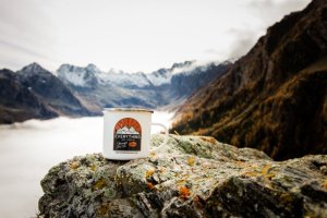 Die Auswirkungen der globalen Erwärmung auf den Kaffee