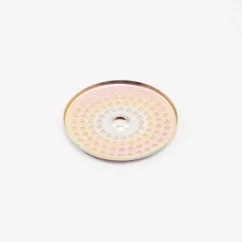 IMS sprcha SI200NT ø 56,4 mm vo striebornej farbe, určená pre hlavy kávovarov. IMS sprcha SI200NT ø 56,4 mm vo striebornej farbe, určená pre hlavy kávovarov.
