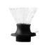 Hario Immersion Switch V60-03 dripper s filtry