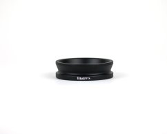 Dávkovací trychtýř s priemerom 53 mm.