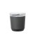 Kinto To Go Tumbler mug thermo noir 240 ml